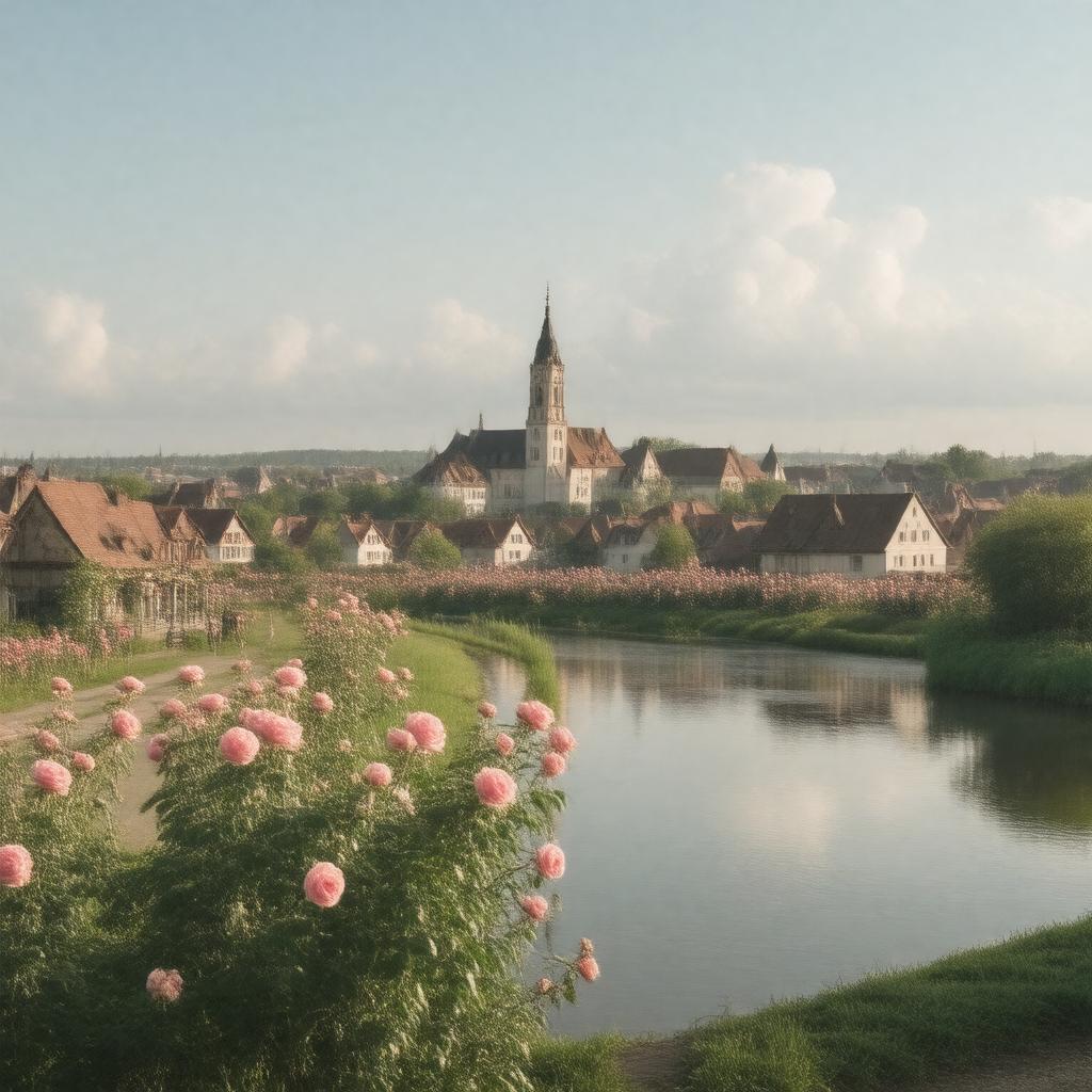 Forst