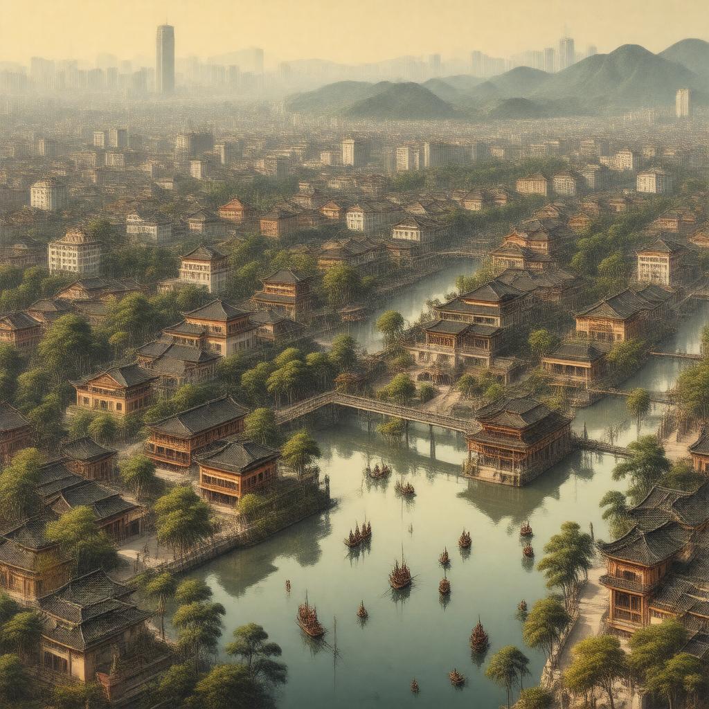 Foshan