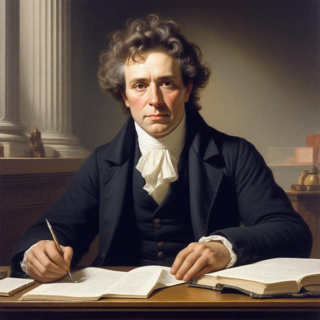 Fourier
