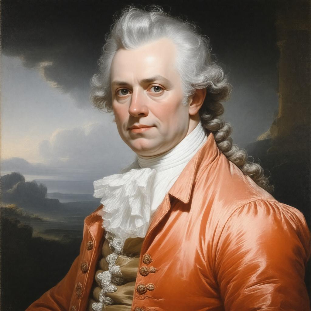 Fragonard