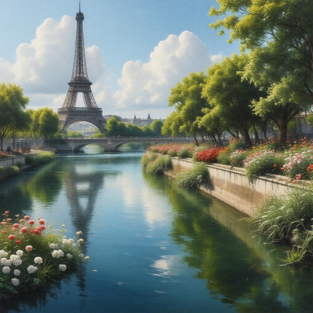 France