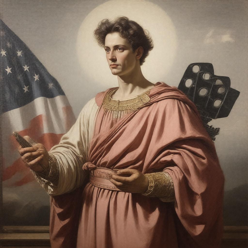 Francis