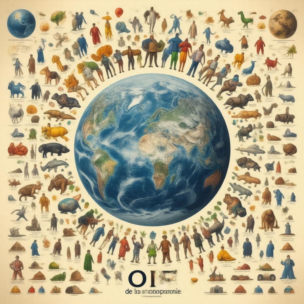 Francophonie