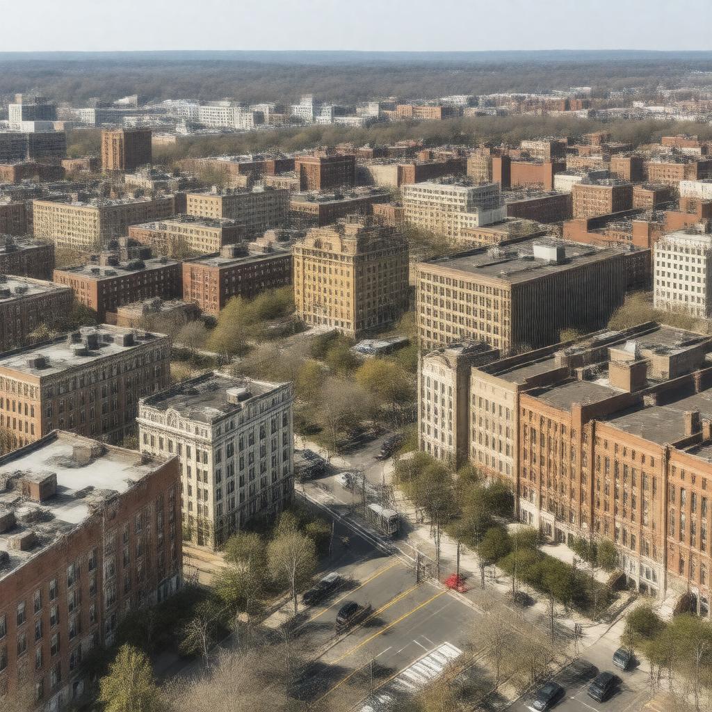 Frankford