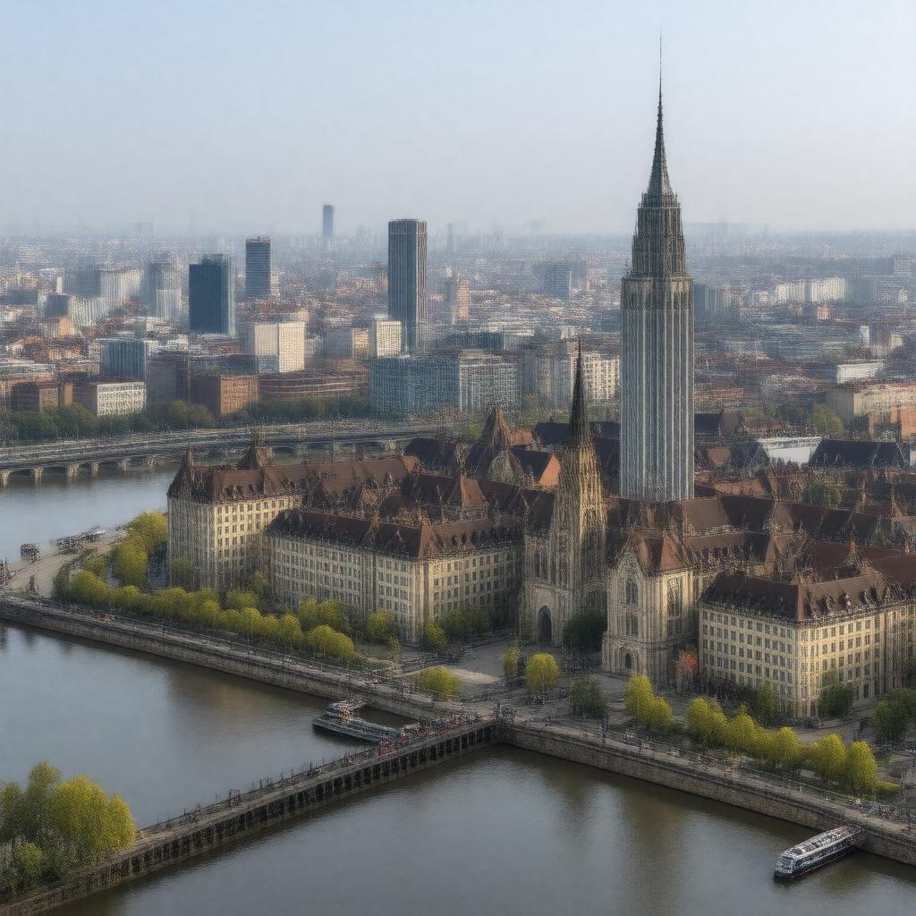 Frankfurt