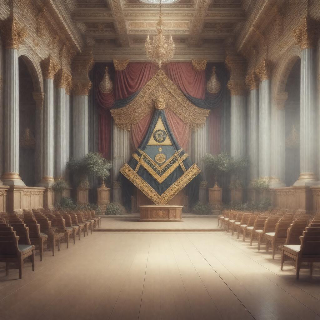 Freemasons