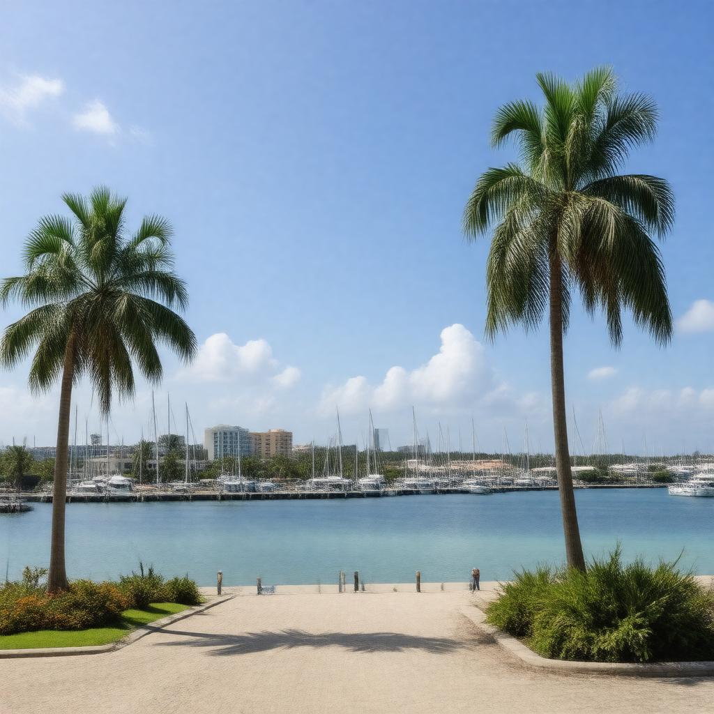 Freeport