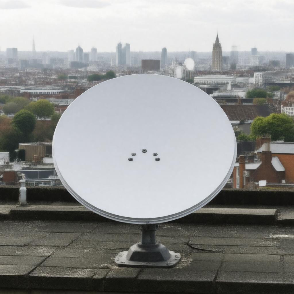 Freesat