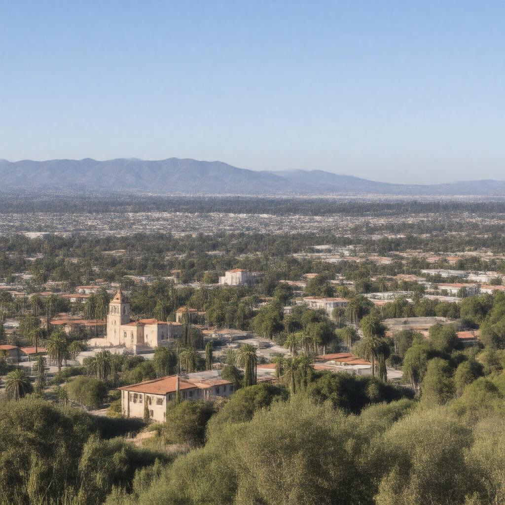 Fremont