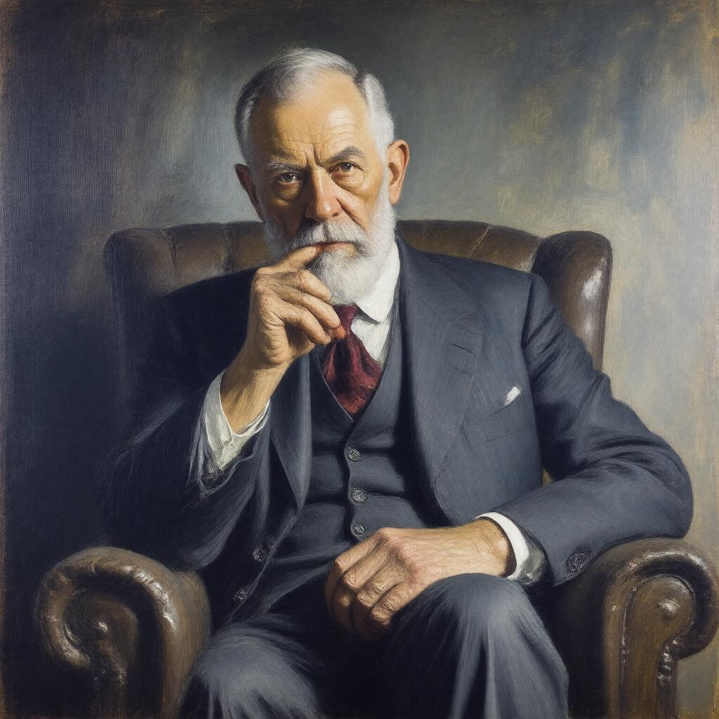 Freud