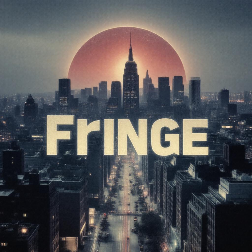Fringe
