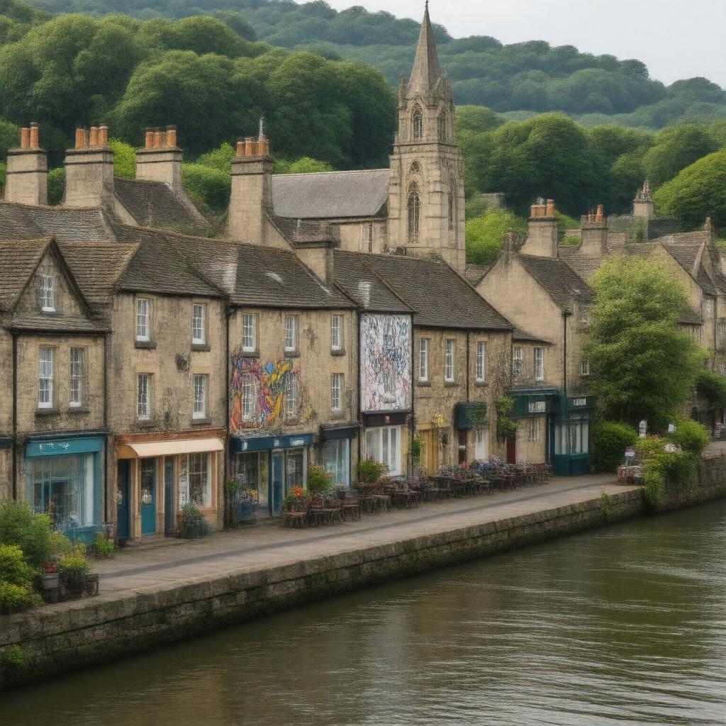 Frome