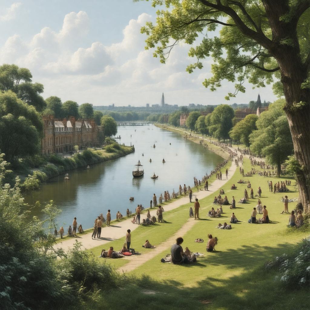 Fulham