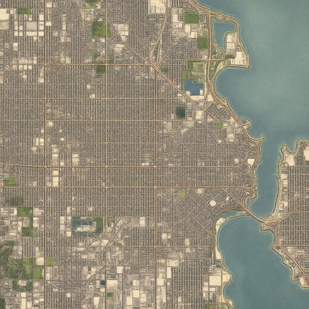 Fulton