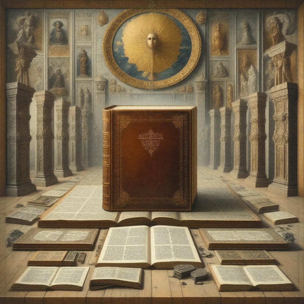 Fundamentalism