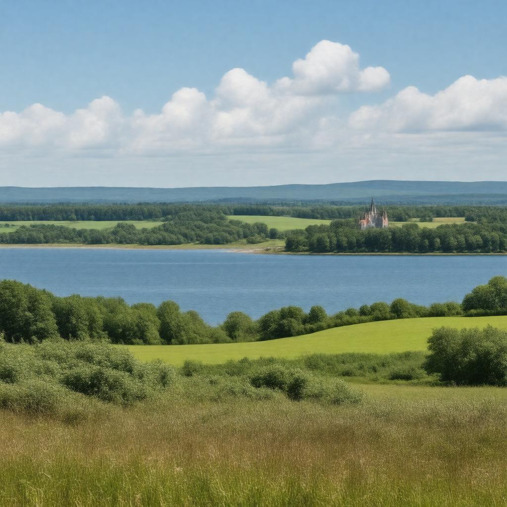Funen