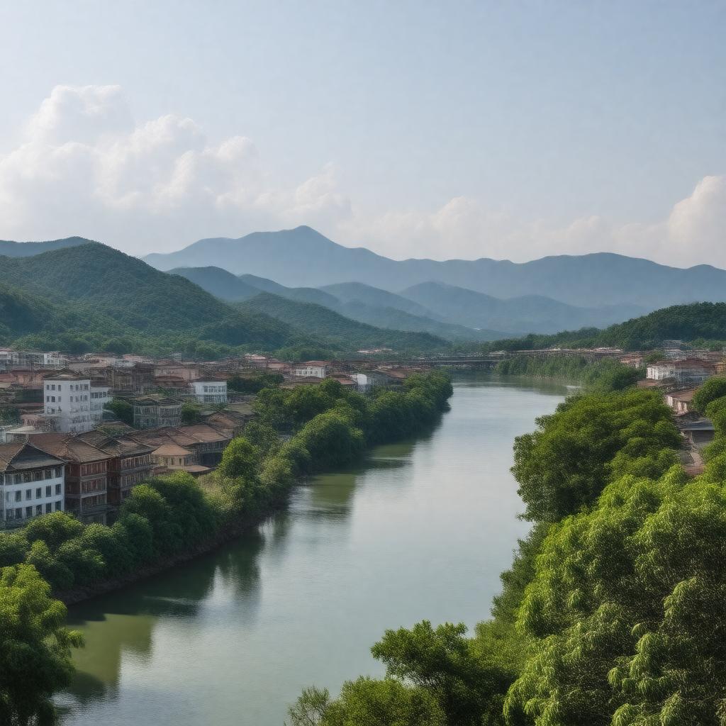 Fuzhou