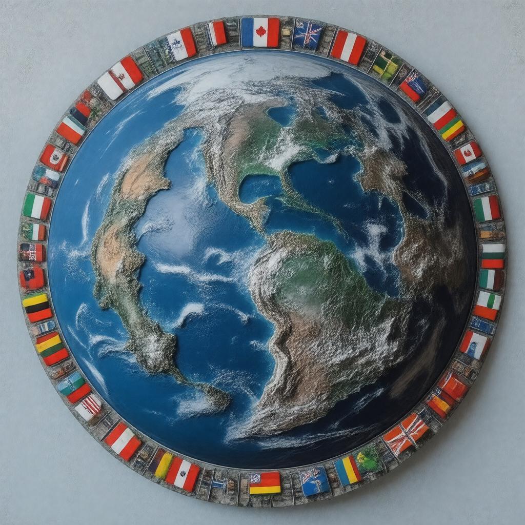 G7