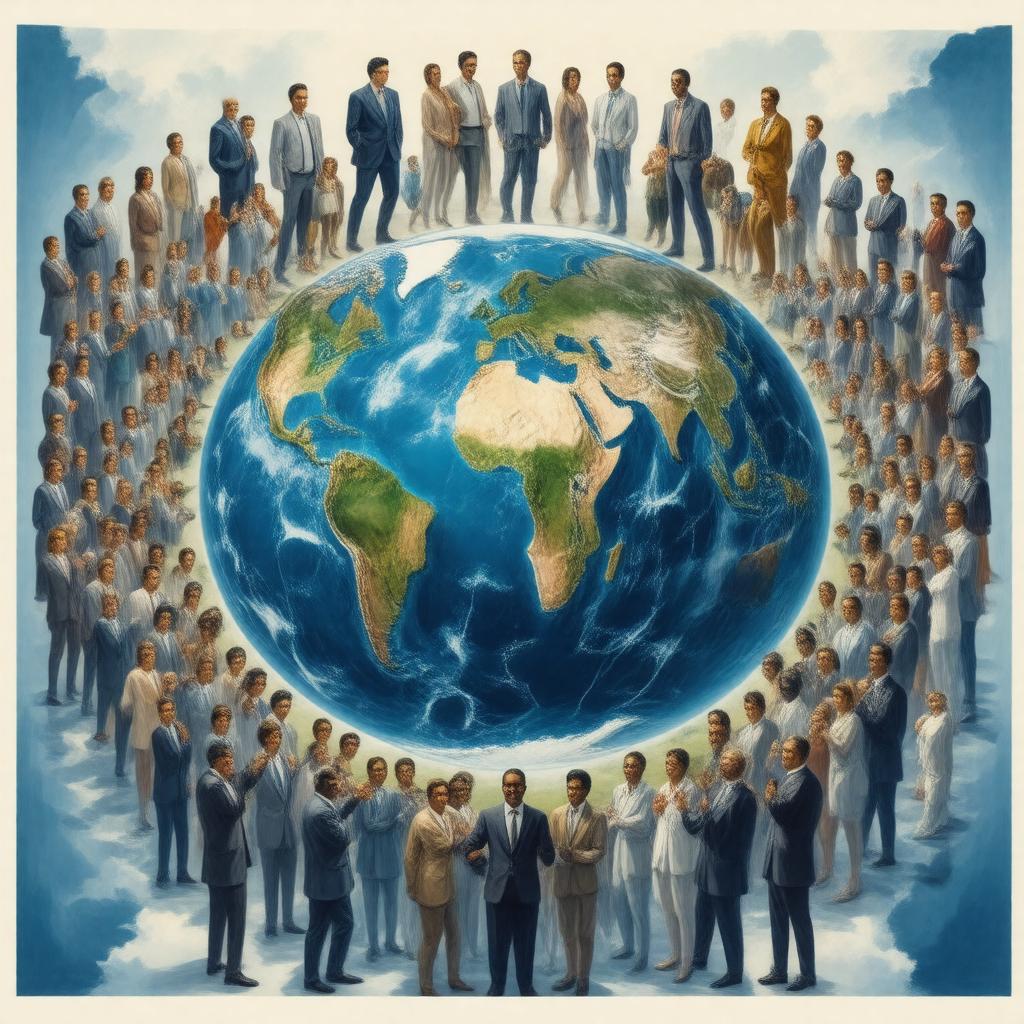 G77