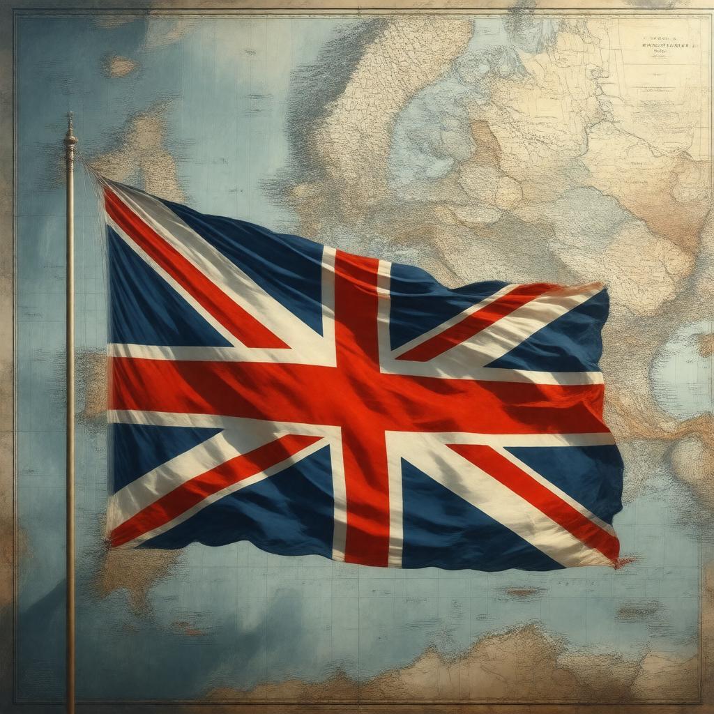 GB