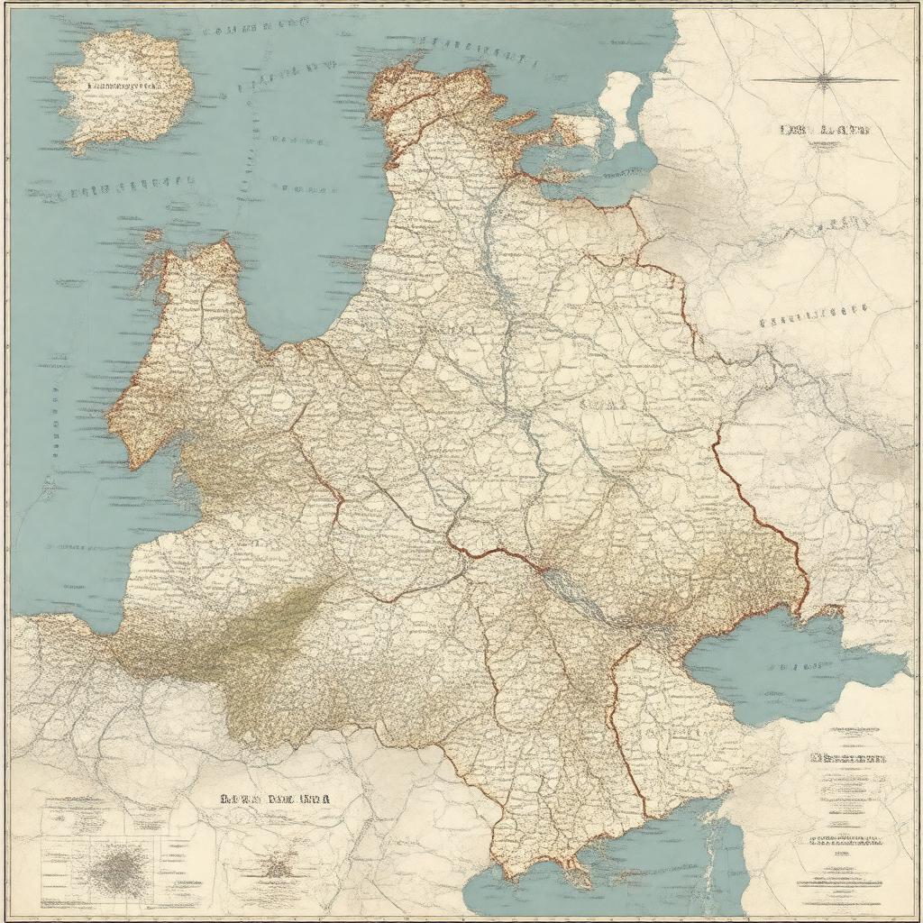 GDR
