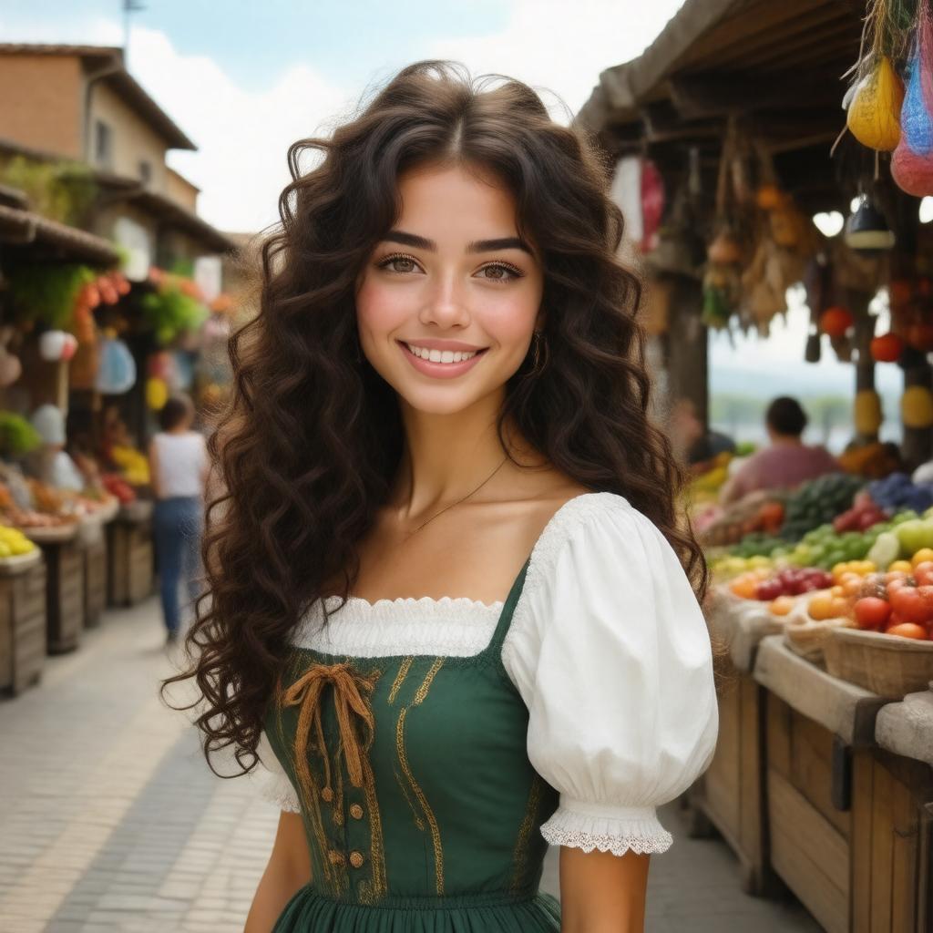 GIO