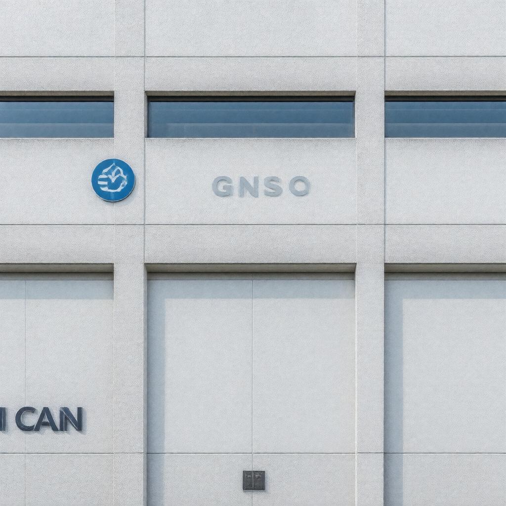 GNSO