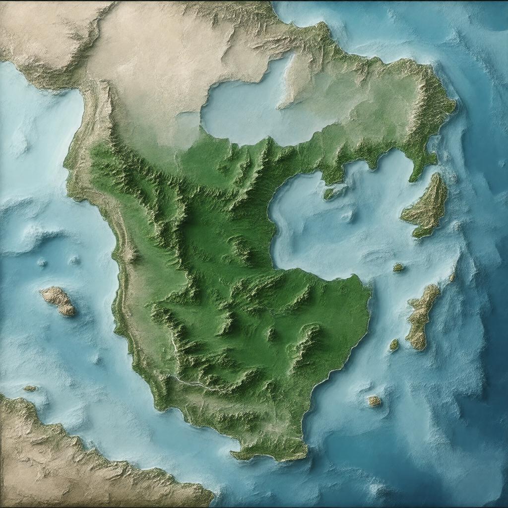 GU