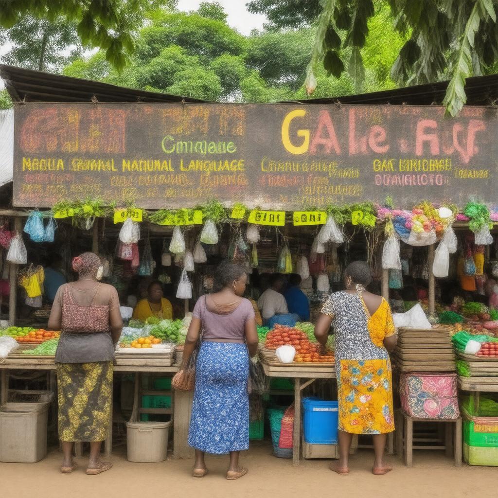 Ga