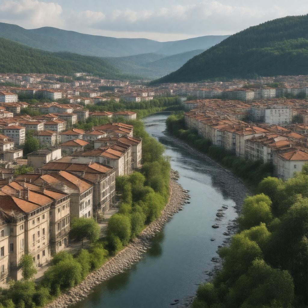 Gabrovo