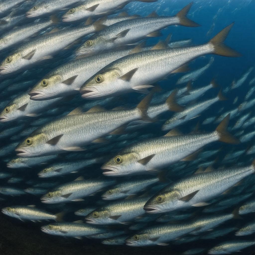Gadiformes