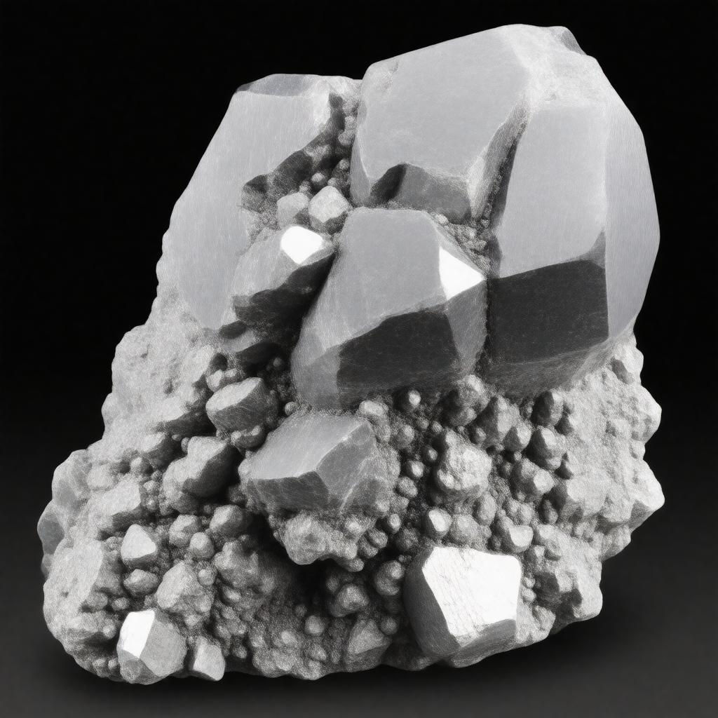 Galena