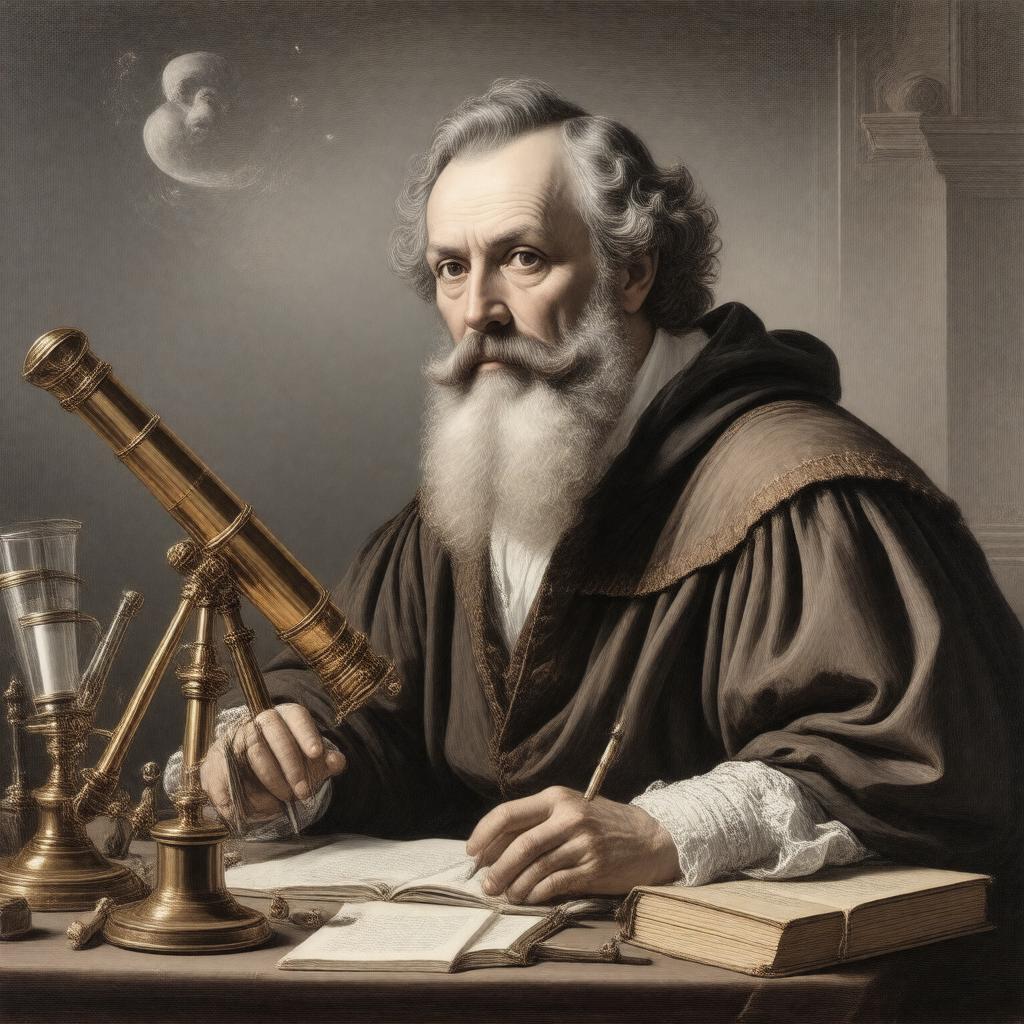 Galileo