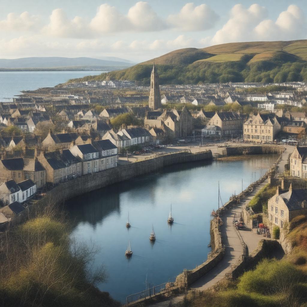 Galway