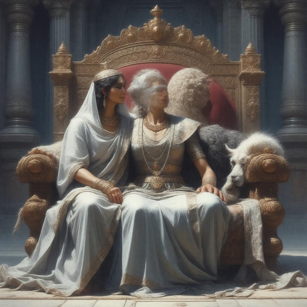 Gandhari