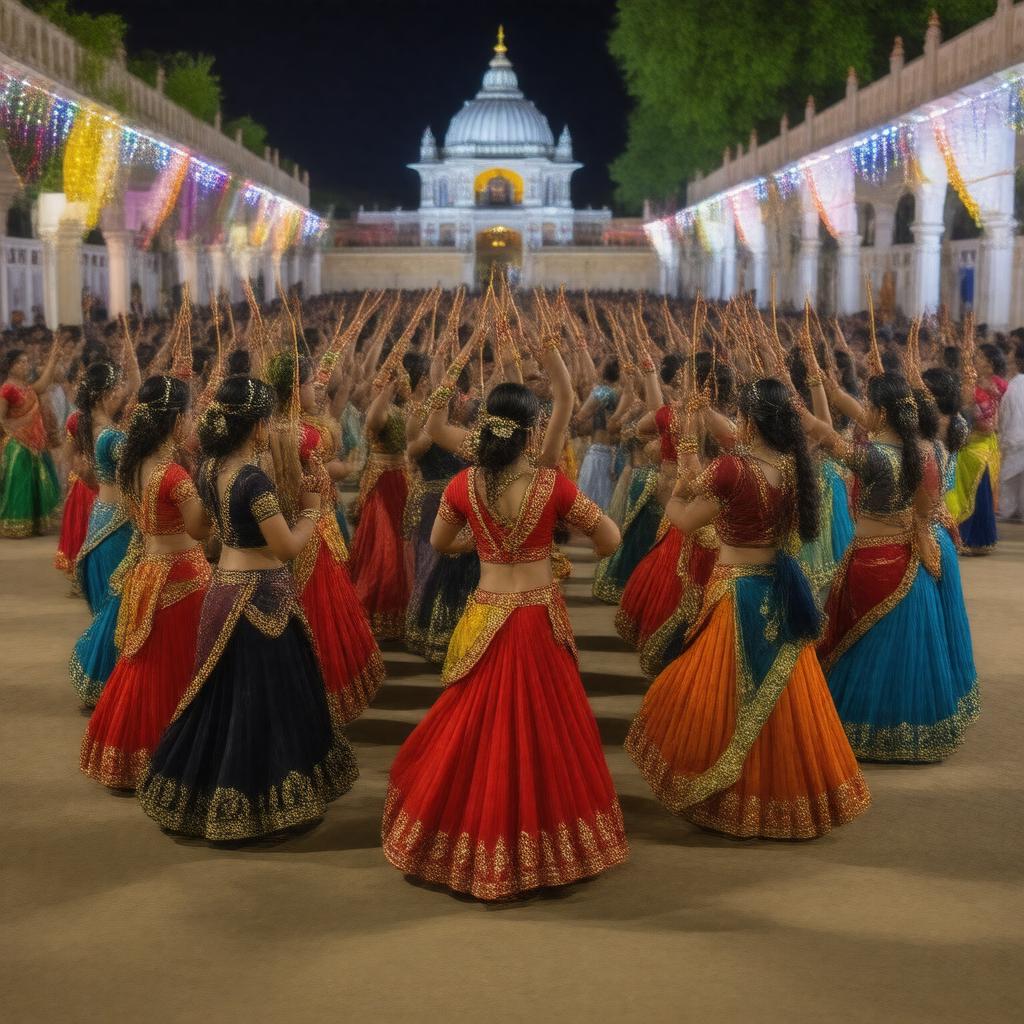 Garba