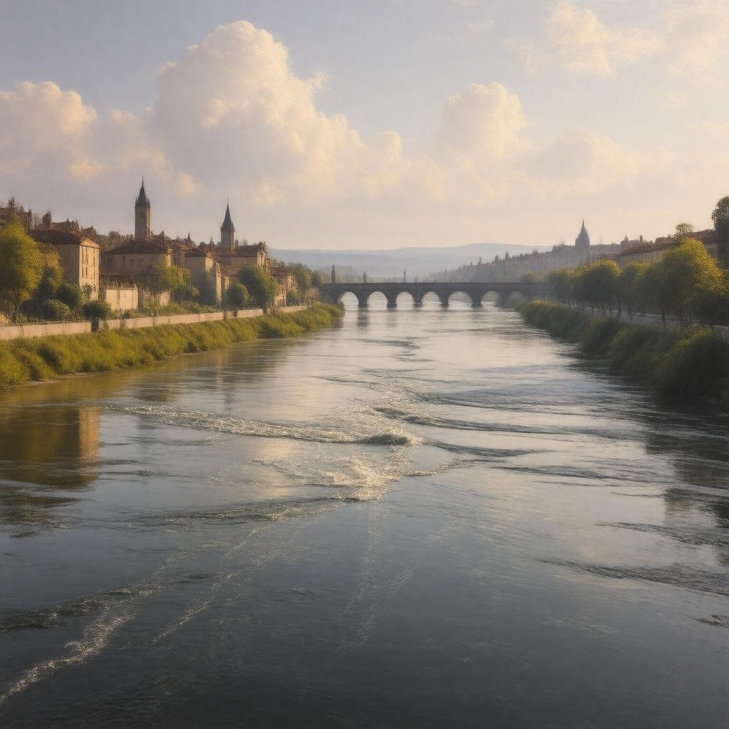 Garonne