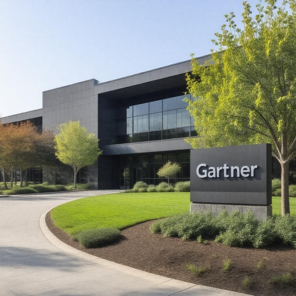 Gartner