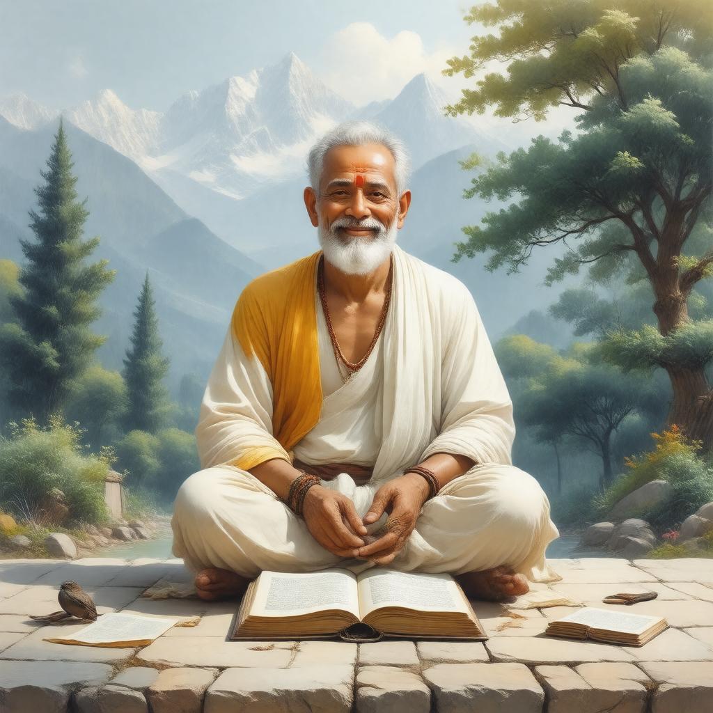 Gaudapada