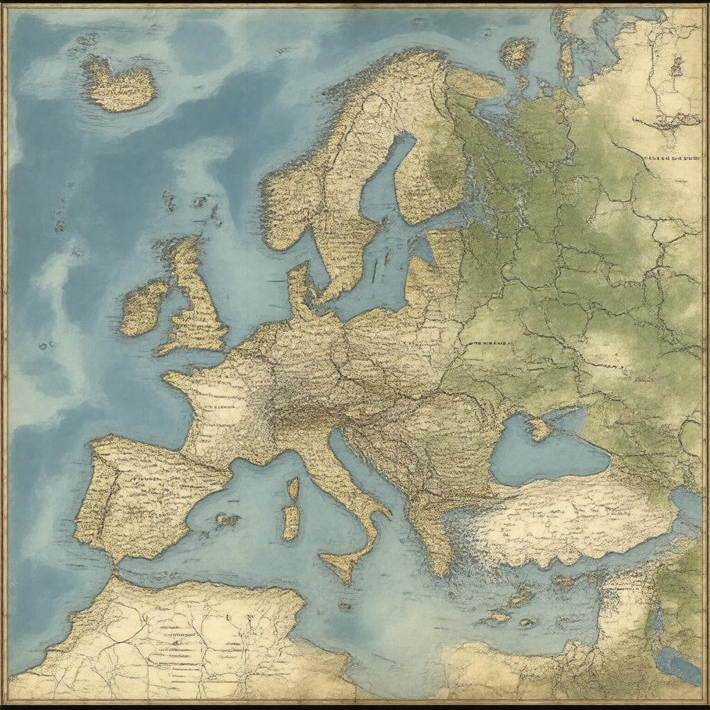 Gaul