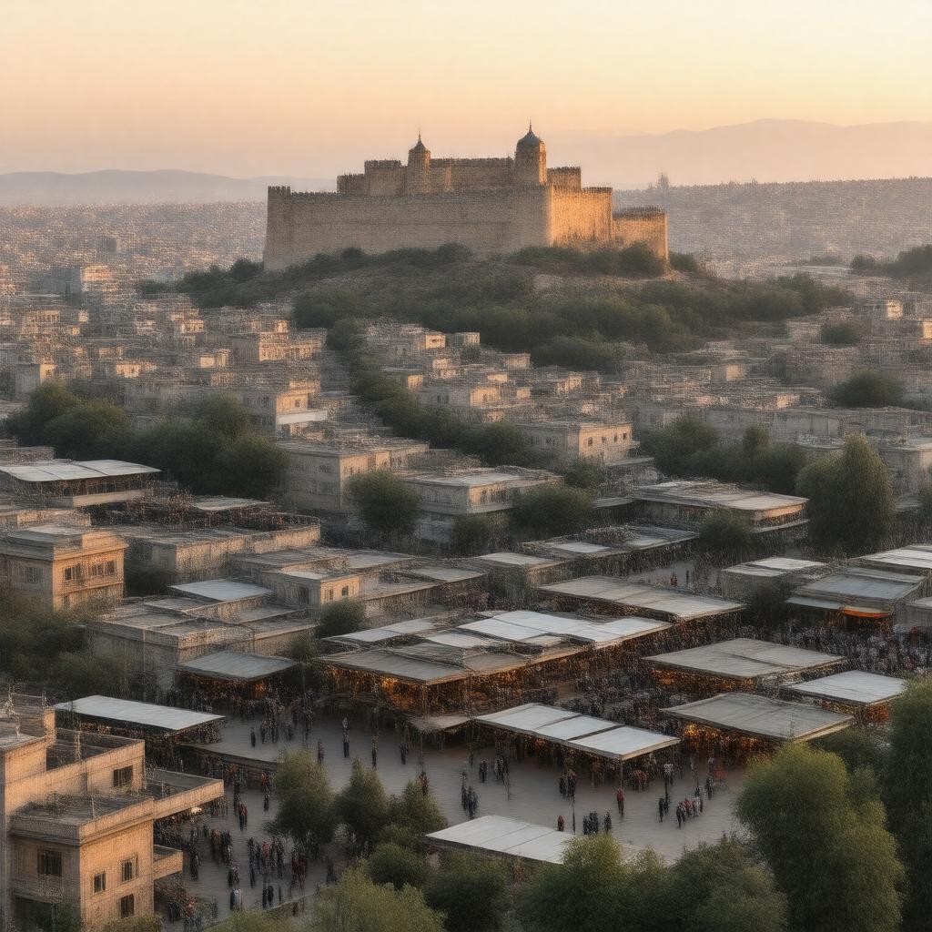 Gaziantep