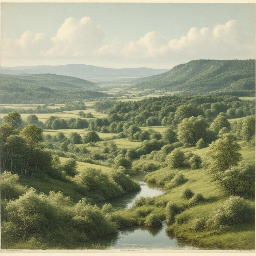 Gelderland
