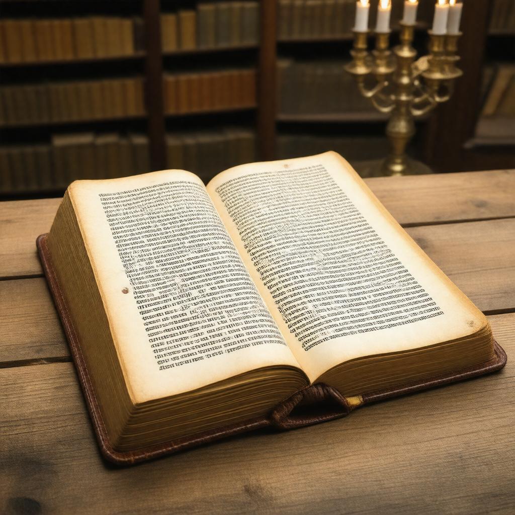 Gemara