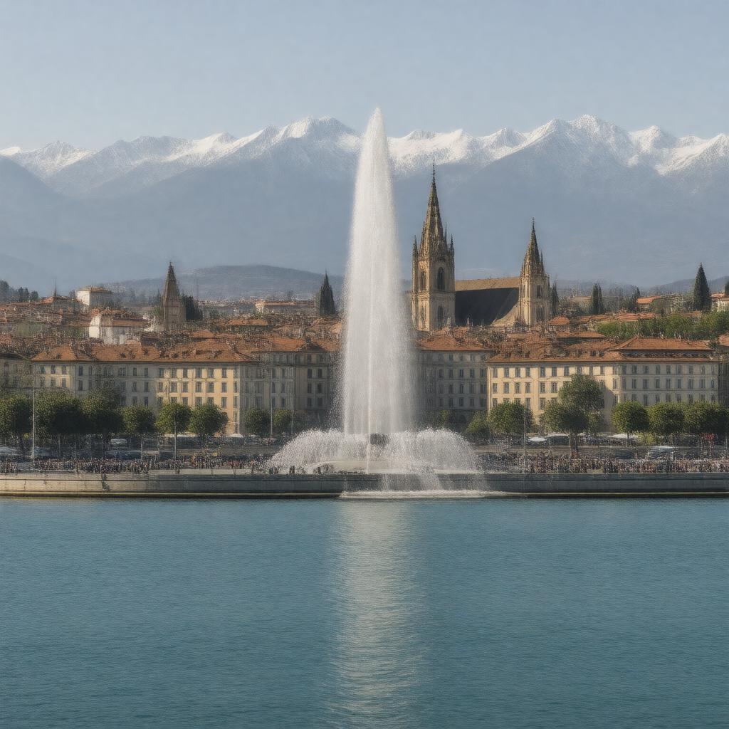 Geneva