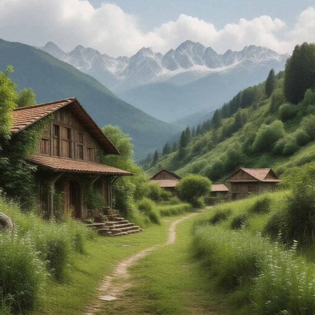 Georgia