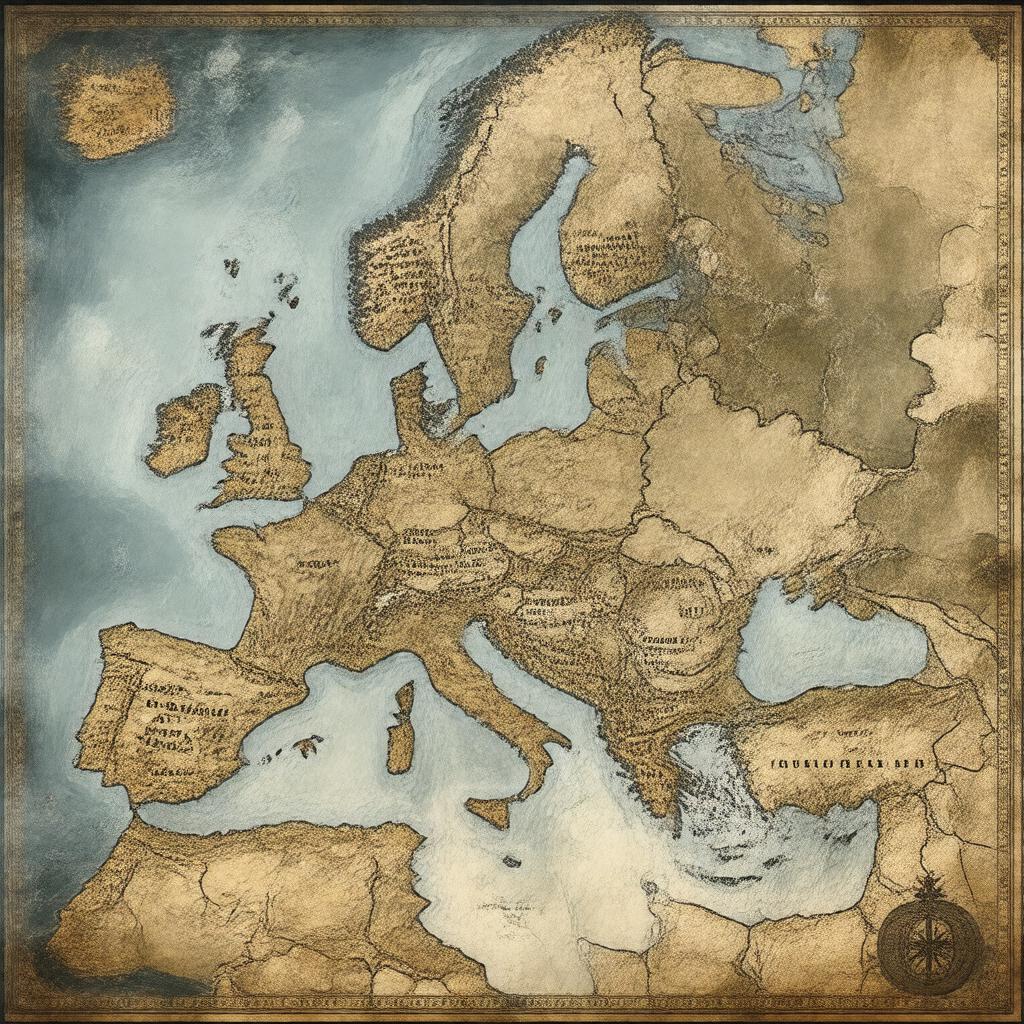 Germanic