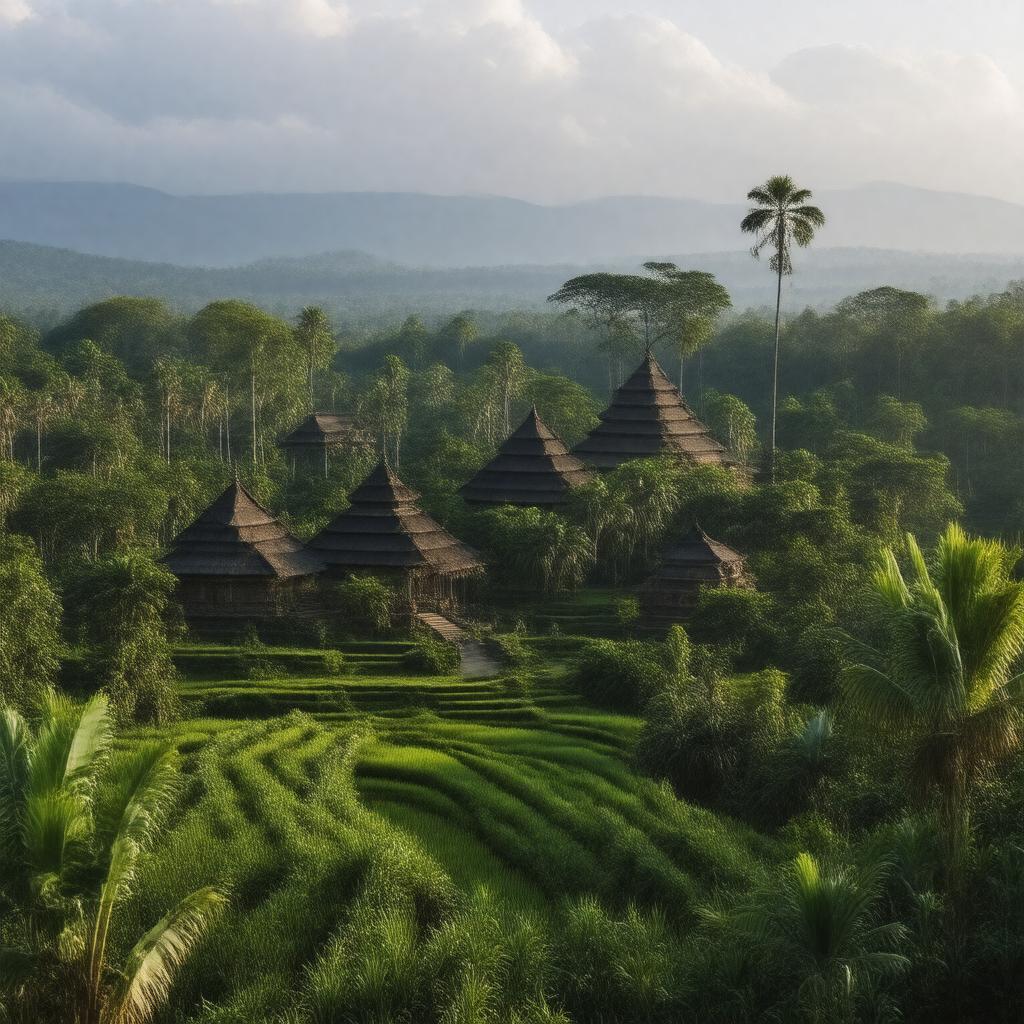 Gianyar