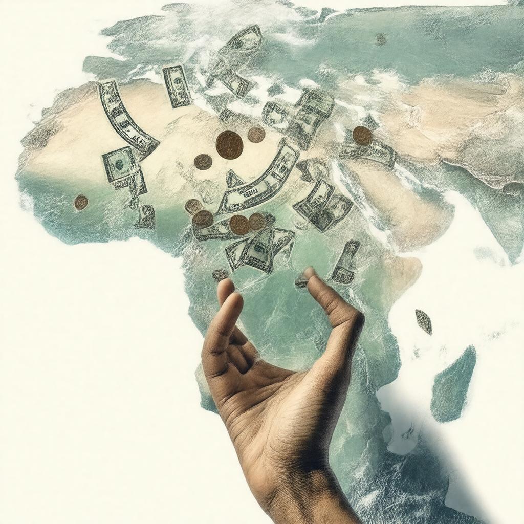 GiveDirectly