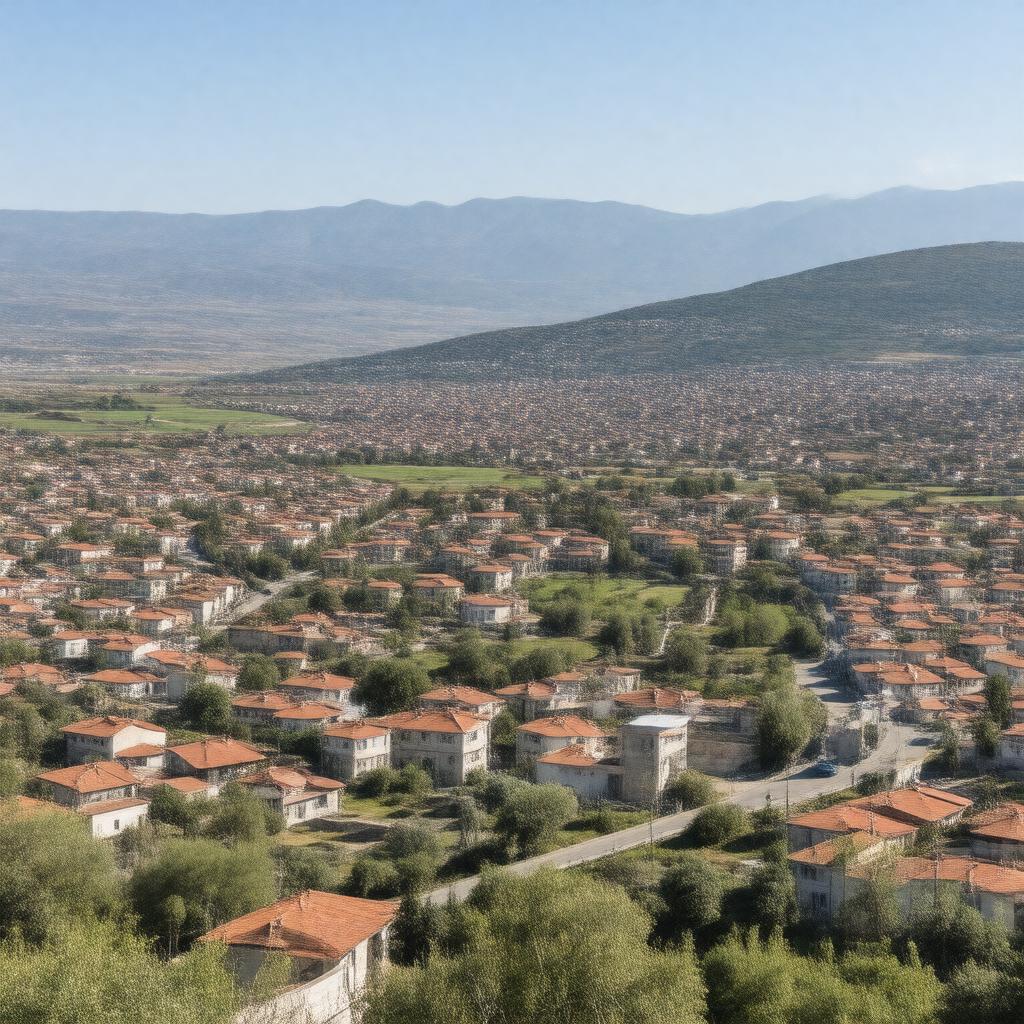 Gjilan