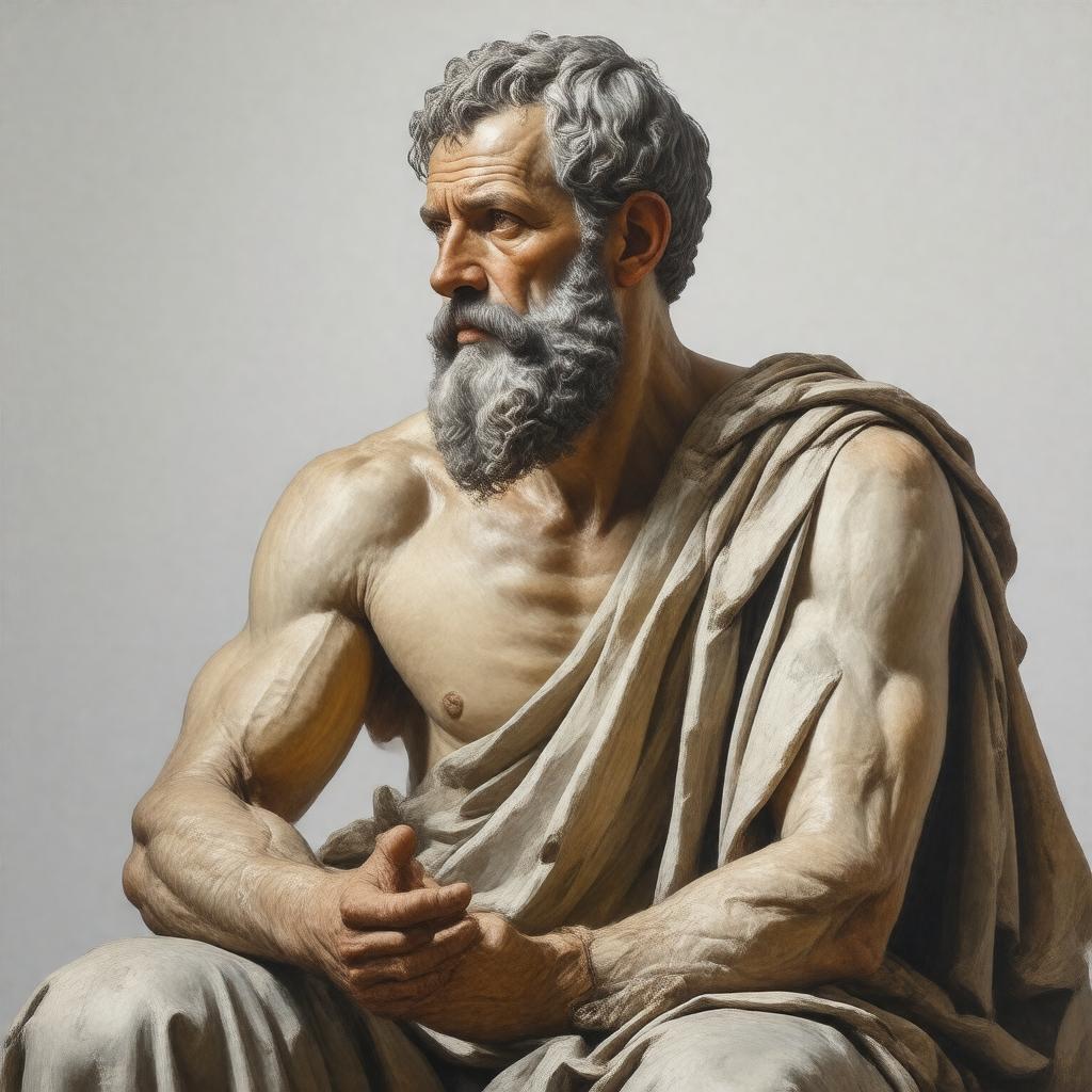 Glaucon
